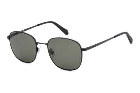 Zonnebril Fossil FOS 3188/G/S 003/70