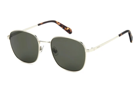 Zonnebril Fossil FOS 3188/G/S 3YG/QT