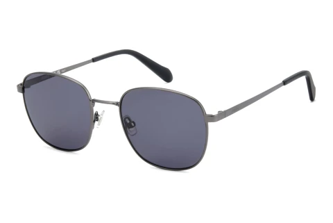 Zonnebril Fossil FOS 3188/G/S R80/IR
