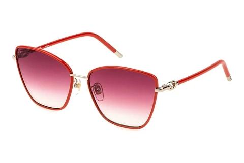 Zonnebril Furla SFU692V 0594