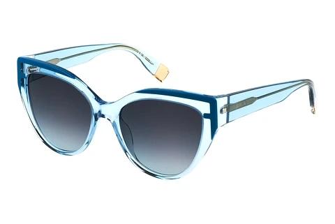 Zonnebril Furla SFU694 06N1
