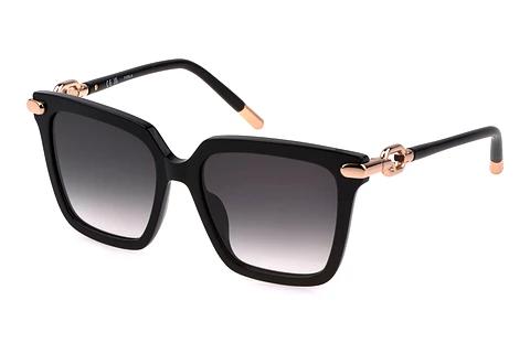 Zonnebril Furla SFU713 0700