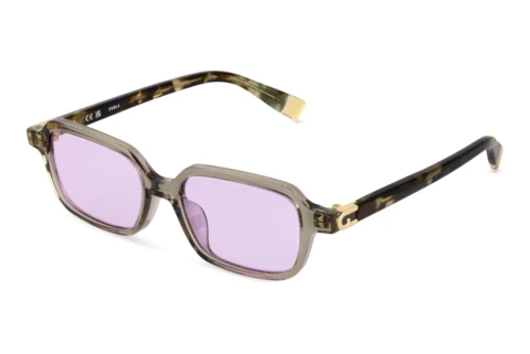 Zonnebril Furla SFU971 098Z