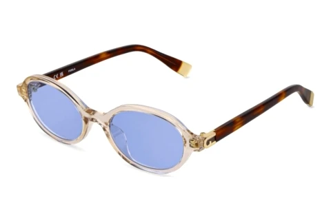 Zonnebril Furla SFU972 07T1