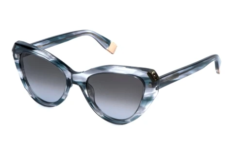 Zonnebril Furla SFU977V 0P93