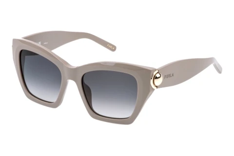 Zonnebril Furla SFU979 06Y1