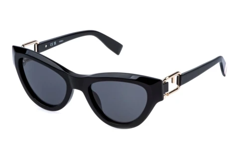 Zonnebril Furla SFU982 0700