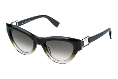 Zonnebril Furla SFU982 07C7