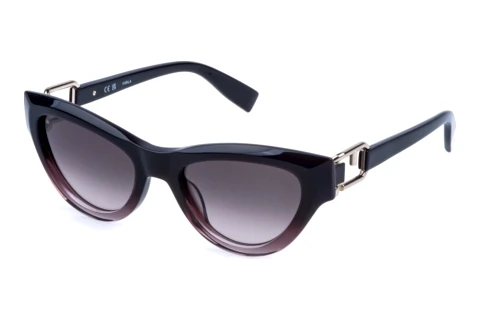 Zonnebril Furla SFU982 0G45