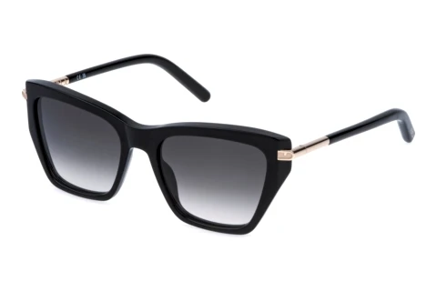 Zonnebril Furla SFU983 0700