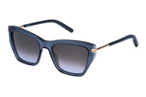 Zonnebril Furla SFU983 0840