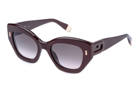 Zonnebril Furla SFU985 06YW