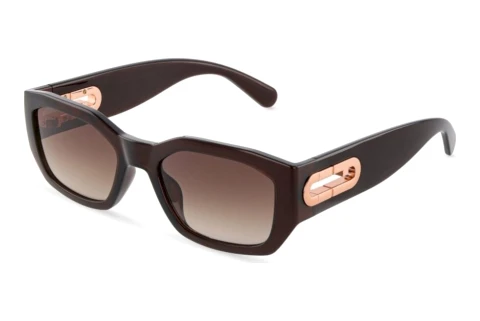 Zonnebril Furla SFUB07 07GN