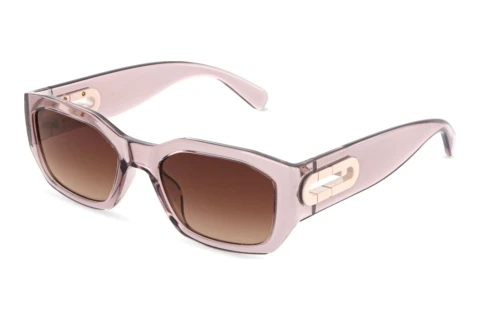 Zonnebril Furla SFUB07 07T1