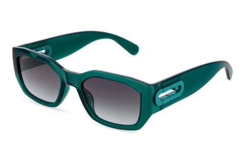 Zonnebril Furla SFUB07 0J80