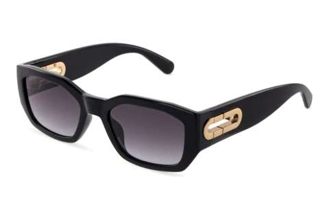 Zonnebril Furla SFUB07 0Z42