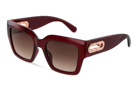 Zonnebril Furla SFUB08 01ED