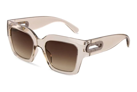 Zonnebril Furla SFUB08 07T1