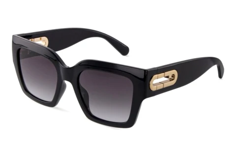 Zonnebril Furla SFUB08 0Z42