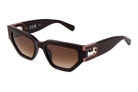 Zonnebril Furla SFUB09 06YW