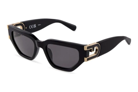 Zonnebril Furla SFUB09 0700