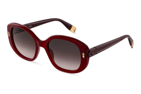 Zonnebril Furla SFUB10 099N