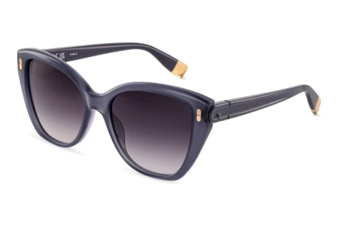 Zonnebril Furla SFUB11 06A5