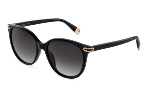 Zonnebril Furla SFUB12 0700