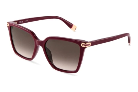 Zonnebril Furla SFUB13 06UU