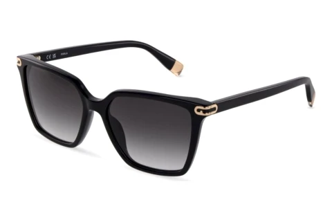 Zonnebril Furla SFUB13 0700