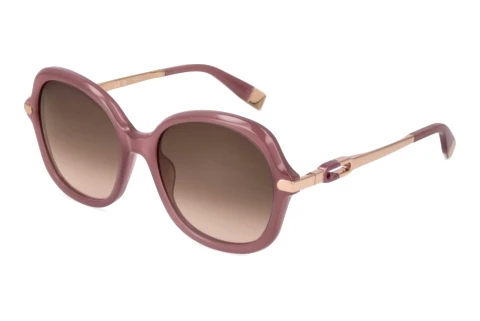 Zonnebril Furla SFUB14 04G9