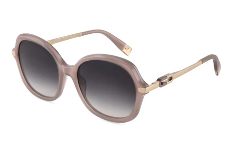 Zonnebril Furla SFUB14 09XA
