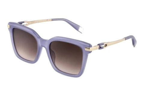 Zonnebril Furla SFUB15 06DE