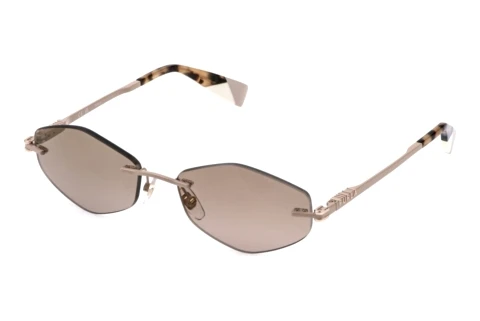 Zonnebril Furla SFUB28 8F9G