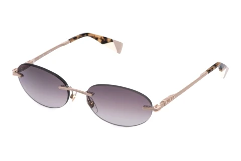 Zonnebril Furla SFUB29 08F9