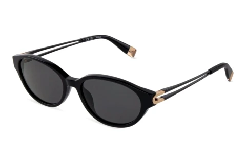 Zonnebril Furla SFUB31 0700