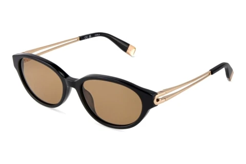 Zonnebril Furla SFUB31 700Y