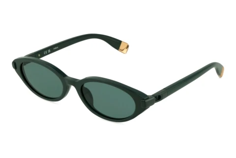 Zonnebril Furla SFUB49 0859