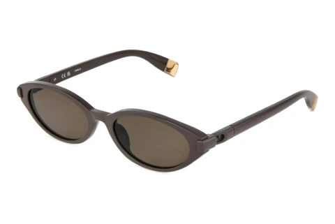 Zonnebril Furla SFUB49 0ACP