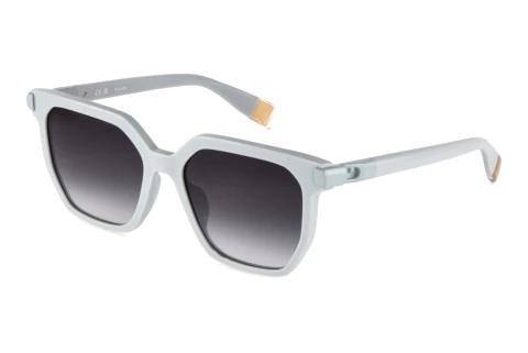 Zonnebril Furla SFUB50 04G3