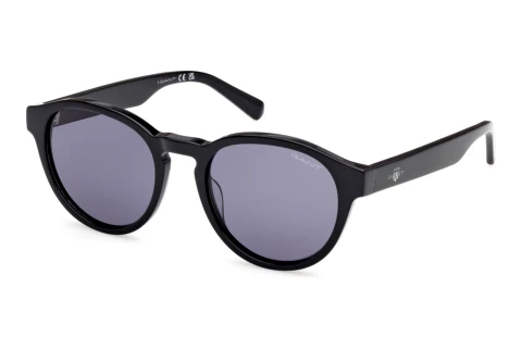 Zonnebril Gant GA00030 01A