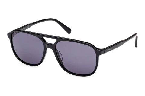Zonnebril Gant GA00032 01A