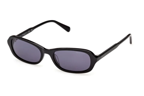 Zonnebril Gant GA00038 01A
