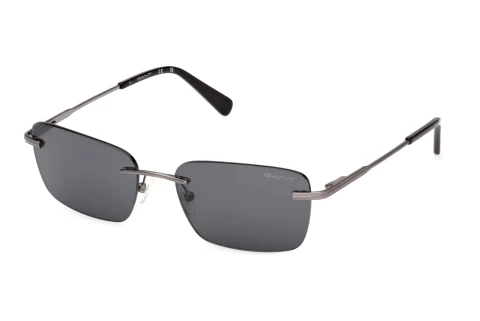 Zonnebril Gant GA00040 09A