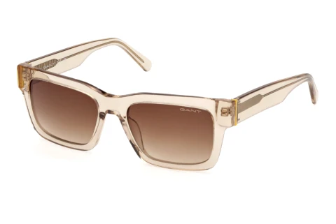 Zonnebril Gant GA00042 39K