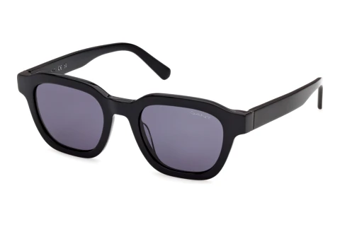 Zonnebril Gant GA00045 01A