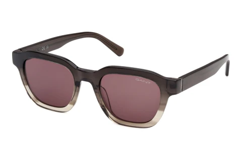 Zonnebril Gant GA00045 50E