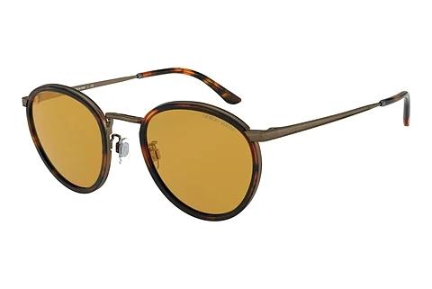 Zonnebril Giorgio Armani AR 101M 3292R9