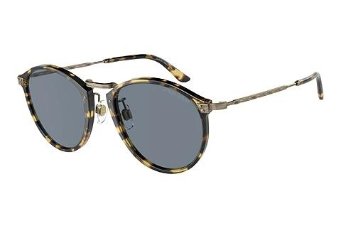 Zonnebril Giorgio Armani AR 318SM 583956