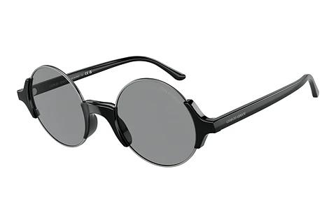 Zonnebril Giorgio Armani AR326SM 500102
